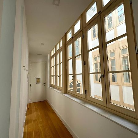 Echegaray Premium Cathedral 1 Apartman Málaga Kültér fotó